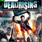 Xbox Series X|S Dead Rising Primario Online