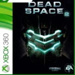 Xbox Series X|S Dead Space™ 2 Primario Online