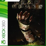 Xbox Series X|S Dead Space (2008) Primario Online