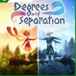 Xbox Series X|S Degrees of Separation Primario
