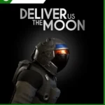 Xbox Series X|S Deliver Us The Moon Primario Online