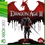 Xbox Series X|S Dragon Age™ 2 Primario