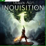 Xbox Series X|S Dragon Age™: Inquisition Primario