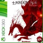 Xbox Series X|S Dragon Age: Origins Primario Online