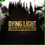Xbox Series X|S Dying Light Edición Definitiva Primario