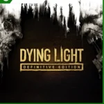Xbox Series X|S Dying Light Edición Definitiva Primario Online