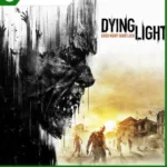 Xbox Series X|S Dying Light Essentials Edition Primario