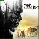 Xbox Series X|S Dying Light Essentials Edition Primario Online