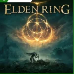 Xbox Series X|S ELDEN RING Primario