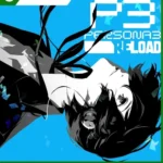 Xbox Series X|S Edición digital deluxe de Persona 3 Reload Primario Online