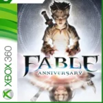 Xbox Series X|S Fable Anniversary Primario Online