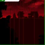 Xbox Series X|S Five Nights at Freddy's 4 Primario