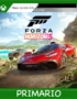 Xbox Series X|S Forza Horizon 5 Deluxe Edition Primario