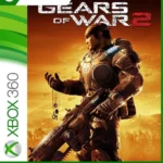 Xbox Series X|S Gears of War 2 Primario