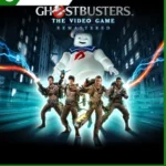 Xbox Series X|S Ghostbusters: The Video Game Remastered Primario Online