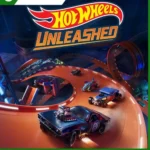 Xbox Series X|S HOT WHEELS UNLEASHED™ Primario Online