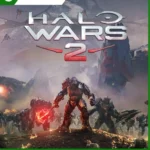 Xbox Series X|S Halo Wars 2: Standard Edition Primario