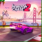 Xbox Series X|S Horizon Chase 2 Primario Online