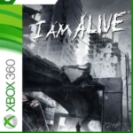 Xbox Series X|S I Am Alive™ Primario Online