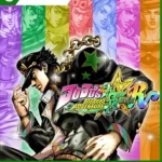 Xbox Series X|S JoJo's Bizarre Adventure: All-Star Battle R Primario Online