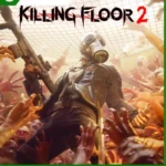 Xbox Series X|S Killing Floor 2 Primario