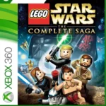 Xbox Series X|S LEGO Star Wars: TCS Primario Online