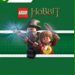 Xbox Series X|S LEGO® The Hobbit™ Primario Online