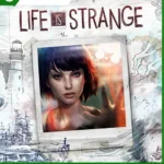 Xbox Series X|S Life is Strange Complete Season (Episodes 1-5) Primario Online