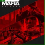Xbox Series X|S Mafia Trilogy Primario Online