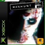 Xbox Series X|S Manhunt Primario Online