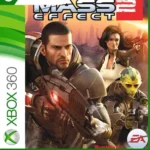 Xbox Series X|S Mass Effect 2 Primario Online