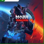 Xbox Series X|S Mass Effect™ Legendary Edition Primario Online