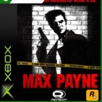 Xbox Series X|S Max Payne Primario Online