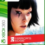 Xbox Series X|S Mirror's Edge™ Primario Online