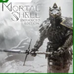 Xbox Series X|S Mortal Shell: Enhanced Edition Primario Online