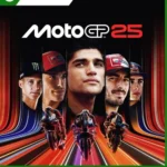Xbox Series X|S MotoGP™25 - Xbox One Primario