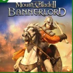 Xbox Series X|S Mount & Blade II: Bannerlord Primario Online