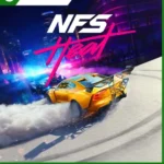 Xbox Series X|S Need for Speed™ Heat Primario Online