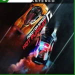 Xbox Series X|S Need for Speed™ Hot Pursuit Remastered Primario Online