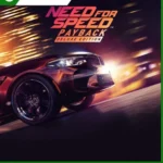 Xbox Series X|S Need for Speed™ Payback - Deluxe Edition Primario Online