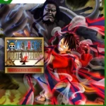 Xbox Series X|S ONE PIECE: PIRATE WARRIORS 4 Ultimate Edition (Xbox One) Primario Online