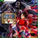Xbox Series X|S ONE PIECE: PIRATE WARRIORS 4(Xbox One) Primario Online