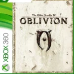 Xbox Series X|S Oblivion Primario Online