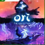 Xbox Series X|S Ori: La Colección Primario