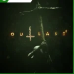 Xbox Series X|S Outlast 2 Primario Online