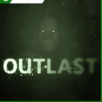 Xbox Series X|S Outlast Primario Online
