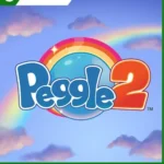 Xbox Series X|S Peggle 2 Primario