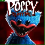 Xbox Series X|S Poppy Playtime: Chapter 1 Primario Online