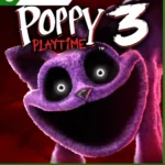 Xbox Series X|S Poppy Playtime: Chapter 3 Primario Online