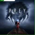 Xbox Series X|S Prey Primario Online